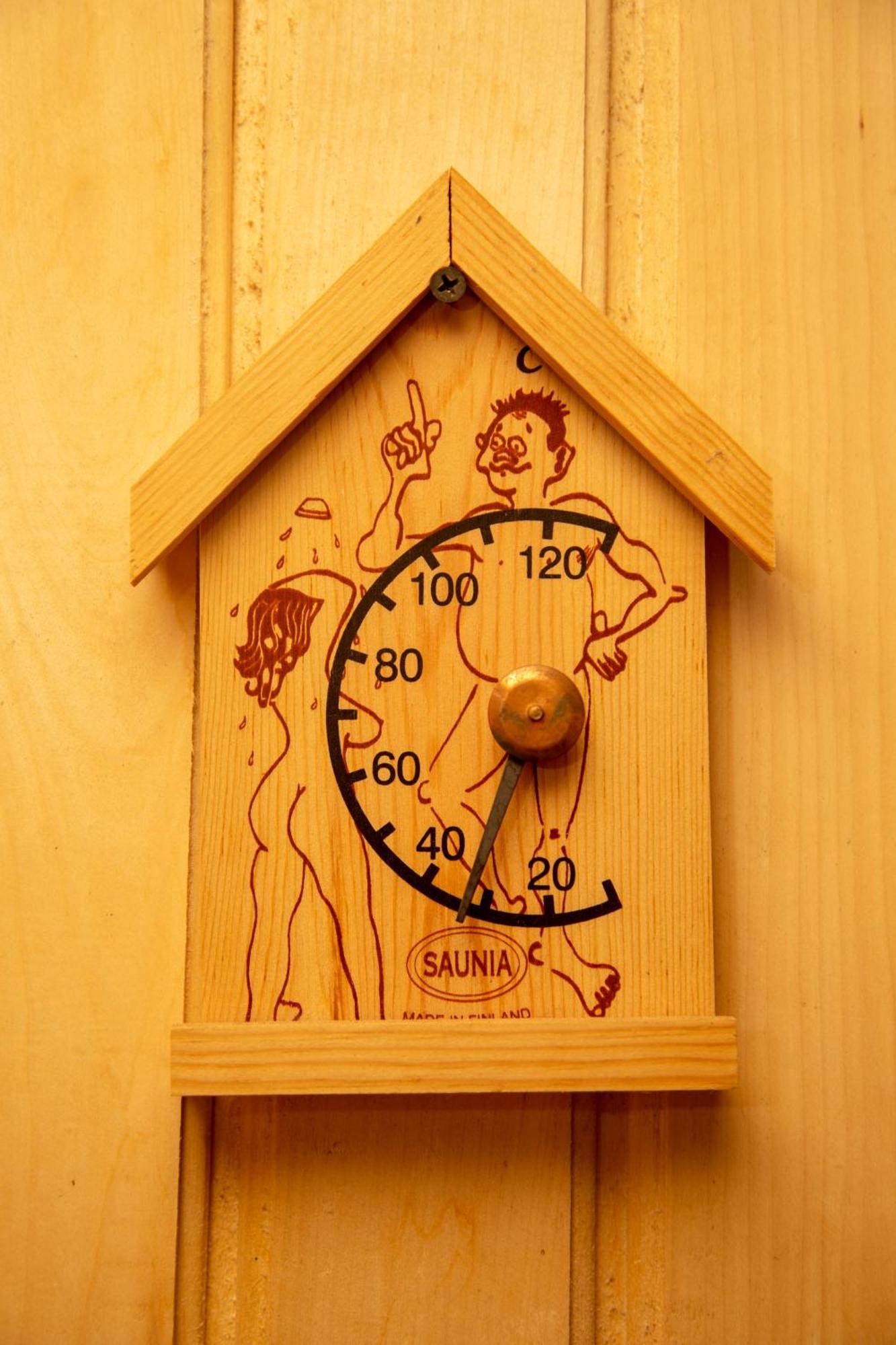 Art Chalet Akhaltsikhe  Phòng bức ảnh